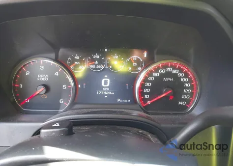 2016 GMC Sierra 1500 Denali from USA, damaged, VIN 3GTU2PEC1GG285059